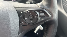 Vauxhall Corsa 1.2 GS Line 5dr Petrol Hatchback